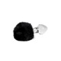 Plug Anal S Pleasures Noir (8,8 cm): Plus de 300.000 produits de grandes marques en vente directe à prix usine sur cadeaufou.com