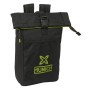 Cartable Munich Beat Noir 28 x 42 x 13 cm: Plus de 300.000 produits de grandes marques en vente directe à prix usine sur cadeauf