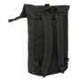 Cartable Munich Beat Noir 28 x 42 x 13 cm: Plus de 300.000 produits de grandes marques en vente directe à prix usine sur cadeauf