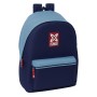 Sacoche pour Portable Munich Royal Bleu 31 x 44 x 18 cm: Plus de 300.000 produits de grandes marques en vente directe à prix usi