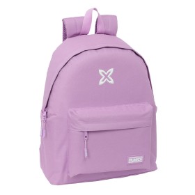 Sac à dos Munich Basic Lila 33 x 42 x 15 cm: Plus de 300.000 produits de grandes marques en vente directe à prix usine sur cadea