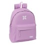 Sac à dos Munich Basic Lila 33 x 42 x 15 cm: Plus de 300.000 produits de grandes marques en vente directe à prix usine sur cadea