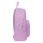 Sac à dos Munich Basic Lila 33 x 42 x 15 cm: Plus de 300.000 produits de grandes marques en vente directe à prix usine sur cadea