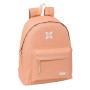 Sac à dos Munich Basic Pêche 33 x 42 x 15 cm: Plus de 300.000 produits de grandes marques en vente directe à prix usine sur cade