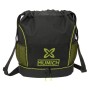 Sac à dos enfant Munich Beat Noir 35 x 40 x 1 cm: Plus de 300.000 produits de grandes marques en vente directe à prix usine sur 