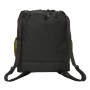 Sac à dos enfant Munich Beat Noir 35 x 40 x 1 cm: Plus de 300.000 produits de grandes marques en vente directe à prix usine sur 