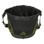 Sac à dos enfant Munich Beat Noir 35 x 40 x 1 cm: Plus de 300.000 produits de grandes marques en vente directe à prix usine sur 