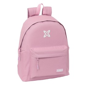 Cartable Munich Basic Rose 33 x 42 x 15 cm: Plus de 300.000 produits de grandes marques en vente directe à prix usine sur cadeau