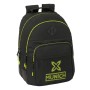 Cartable Munich Beat Noir 32 x 42 x 15 cm: Plus de 300.000 produits de grandes marques en vente directe à prix usine sur cadeauf