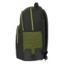 Cartable Munich Beat Noir 32 x 42 x 15 cm: Plus de 300.000 produits de grandes marques en vente directe à prix usine sur cadeauf