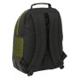 Cartable Munich Beat Noir 32 x 42 x 15 cm: Plus de 300.000 produits de grandes marques en vente directe à prix usine sur cadeauf