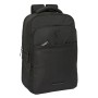 Sacoche pour Portable Sevilla Fútbol Club BUSINESS Noir 29 x 44 x 15 cm: Plus de 300.000 produits de grandes marques en vente di