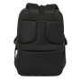 Sacoche pour Portable Sevilla Fútbol Club BUSINESS Noir 29 x 44 x 15 cm: Plus de 300.000 produits de grandes marques en vente di