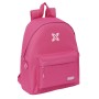 Cartable Munich Basic Fuchsia 33 x 42 x 15 cm: Plus de 300.000 produits de grandes marques en vente directe à prix usine sur cad