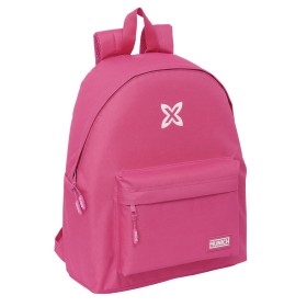 Cartable Munich Basic Fuchsia 33 x 42 x 15 cm: Plus de 300.000 produits de grandes marques en vente directe à prix usine sur cad