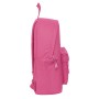 Cartable Munich Basic Fuchsia 33 x 42 x 15 cm: Plus de 300.000 produits de grandes marques en vente directe à prix usine sur cad