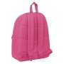 Cartable Munich Basic Fuchsia 33 x 42 x 15 cm: Plus de 300.000 produits de grandes marques en vente directe à prix usine sur cad