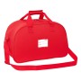 Sac de sport Atlético Madrid Rouge 40 x 24 x 23 cm: Plus de 300.000 produits de grandes marques en vente directe à prix usine su