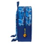 Sac à dos enfant Hot Wheels Sonny Blue marine 22 x 27 x 10 cm: Plus de 300.000 produits de grandes marques en vente directe à pr