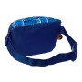 Sac banane Hot Wheels Sonny Blue marine 23 x 14 x 9 cm: Plus de 300.000 produits de grandes marques en vente directe à prix usin
