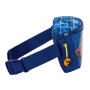 Sac banane Hot Wheels Sonny Blue marine 23 x 14 x 9 cm: Plus de 300.000 produits de grandes marques en vente directe à prix usin