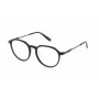 Monture de Lunettes Unisexe Fila VFI212-510700 Ø 51 mm: Plus de 300.000 produits de grandes marques en vente directe à prix usin