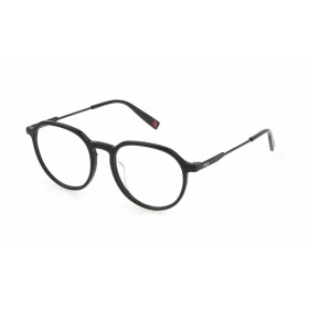Monture de Lunettes Unisexe Fila VFI212-510700 Ø 51 mm: Plus de 300.000 produits de grandes marques en vente directe à prix usin