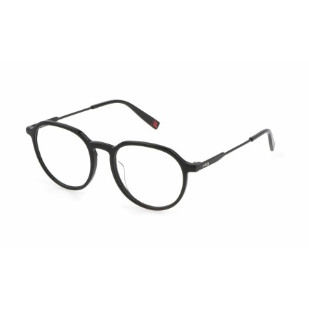 Monture de Lunettes Unisexe Fila VFI212-510700 Ø 51 mm: Plus de 300.000 produits de grandes marques en vente directe à prix usin