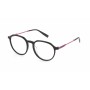 Monture de Lunettes Unisexe Fila VFI212-51700Y Ø 51 mm: Plus de 300.000 produits de grandes marques en vente directe à prix usin