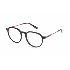 Monture de Lunettes Unisexe Fila VFI212-51700Y Ø 51 mm: Plus de 300.000 produits de grandes marques en vente directe à prix usin