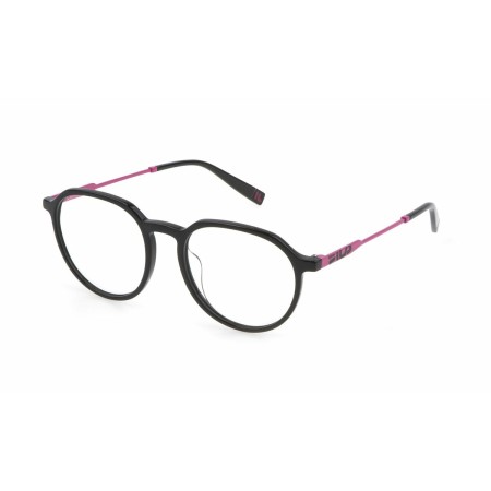 Monture de Lunettes Unisexe Fila VFI212-51700Y Ø 51 mm: Plus de 300.000 produits de grandes marques en vente directe à prix usin