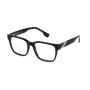 Monture de Lunettes Unisexe Fila VFI452-530700 Ø 53 mm: Plus de 300.000 produits de grandes marques en vente directe à prix usin
