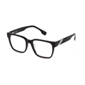 Monture de Lunettes Unisexe Fila VFI452-530700 Ø 53 mm: Plus de 300.000 produits de grandes marques en vente directe à prix usin