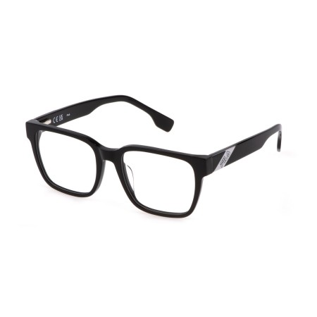 Monture de Lunettes Unisexe Fila VFI452-530700 Ø 53 mm: Plus de 300.000 produits de grandes marques en vente directe à prix usin