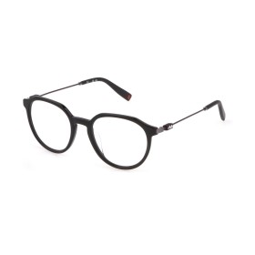 Monture de Lunettes Unisexe Fila VFI448-500700 Ø 50 mm: Plus de 300.000 produits de grandes marques en vente directe à prix usin