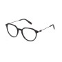 Monture de Lunettes Unisexe Fila VFI448-500700 Ø 50 mm: Plus de 300.000 produits de grandes marques en vente directe à prix usin