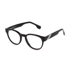 Monture de Lunettes Unisexe Fila VFI453-500700 Ø 50 mm: Plus de 300.000 produits de grandes marques en vente directe à prix usin