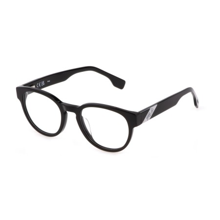 Monture de Lunettes Unisexe Fila VFI453-500700 Ø 50 mm: Plus de 300.000 produits de grandes marques en vente directe à prix usin