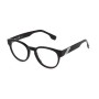 Monture de Lunettes Unisexe Fila VFI453-500700 Ø 50 mm: Plus de 300.000 produits de grandes marques en vente directe à prix usin
