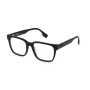 Monture de Lunettes Unisexe Fila VFI452V-530703 Ø 53 mm: Plus de 300.000 produits de grandes marques en vente directe à prix usi