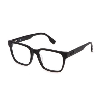 Monture de Lunettes Unisexe Fila VFI452V-530703 Ø 53 mm: Plus de 300.000 produits de grandes marques en vente directe à prix usi