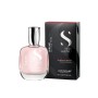 Parfum pour cheveux Alfaparf Milano Semi Di Lino 50 ml: Plus de 300.000 produits de grandes marques en vente directe à prix usin
