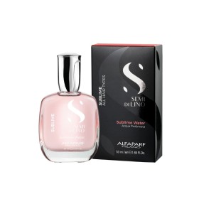 Parfum pour cheveux Alfaparf Milano Semi Di Lino 50 ml: Plus de 300.000 produits de grandes marques en vente directe à prix usin