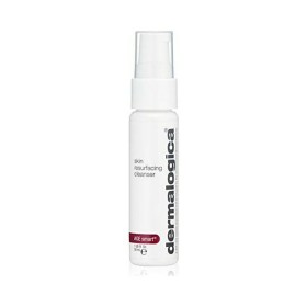 Nettoyant visage Dermalogica 110511: Plus de 300.000 produits de grandes marques en vente directe à prix usine sur cadeaufou.com