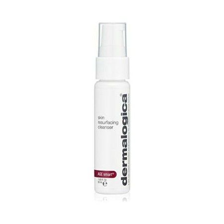 Nettoyant visage Dermalogica 110511: Plus de 300.000 produits de grandes marques en vente directe à prix usine sur cadeaufou.com