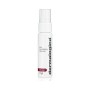 Nettoyant visage Dermalogica 110511: Plus de 300.000 produits de grandes marques en vente directe à prix usine sur cadeaufou.com