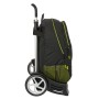 Cartable à roulettes Munich Beat Noir 32 x 44 x 16 cm: Plus de 300.000 produits de grandes marques en vente directe à prix usine
