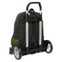 Cartable à roulettes Munich Beat Noir 32 x 44 x 16 cm: Plus de 300.000 produits de grandes marques en vente directe à prix usine
