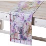Chemin de Table Alexandra House Living Multicouleur Textile 180 x 30 cm Velours: Plus de 300.000 produits de grandes marques en 