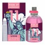 Parfum Femme Pier 17 New York EDT 100 ml 11: Plus de 300.000 produits de grandes marques en vente directe à prix usine sur cadea